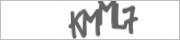 Защита от автоматических сообщений