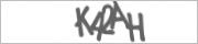 Защита от автоматических сообщений