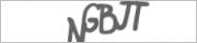 Защита от автоматических сообщений