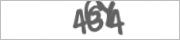 Защита от автоматических сообщений