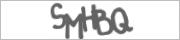Защита от автоматических сообщений