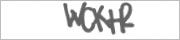Защита от автоматических сообщений