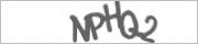 Защита от автоматических сообщений