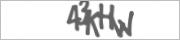 Защита от автоматических сообщений