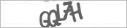 Защита от автоматических сообщений
