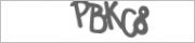 Защита от автоматических сообщений