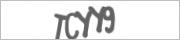 Защита от автоматических сообщений