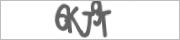 Защита от автоматических сообщений