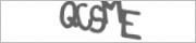 Защита от автоматических сообщений