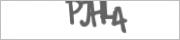 Защита от автоматических сообщений