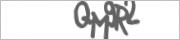 Защита от автоматических сообщений