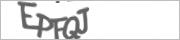 Защита от автоматических сообщений