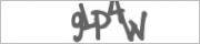 Защита от автоматических сообщений
