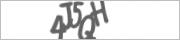 Защита от автоматических сообщений