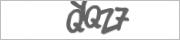 Защита от автоматических сообщений
