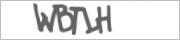 Защита от автоматических сообщений
