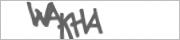 Защита от автоматических сообщений