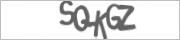 Защита от автоматических сообщений