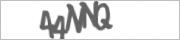 Защита от автоматических сообщений