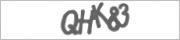 Защита от автоматических сообщений