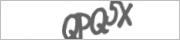 Защита от автоматических сообщений