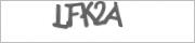 Защита от автоматических сообщений