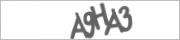 Защита от автоматических сообщений