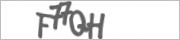 Защита от автоматических сообщений