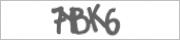 Защита от автоматических сообщений