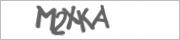 Защита от автоматических сообщений