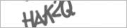 Защита от автоматических сообщений
