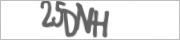 Защита от автоматических сообщений