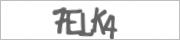 Защита от автоматических сообщений