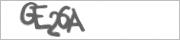 Защита от автоматических сообщений