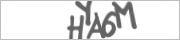 Защита от автоматических сообщений