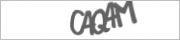 Защита от автоматических сообщений