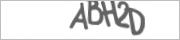 Защита от автоматических сообщений