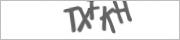 Защита от автоматических сообщений