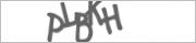 Защита от автоматических сообщений