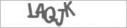 Защита от автоматических сообщений