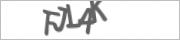 Защита от автоматических сообщений