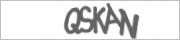 Защита от автоматических сообщений