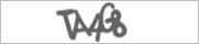 Защита от автоматических сообщений