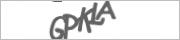 Защита от автоматических сообщений