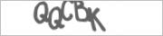 Защита от автоматических сообщений