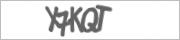 Защита от автоматических сообщений