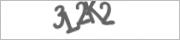 Защита от автоматических сообщений