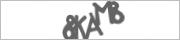 Защита от автоматических сообщений