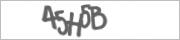 Защита от автоматических сообщений