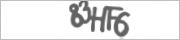 Защита от автоматических сообщений